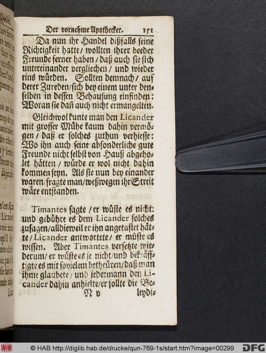 http://diglib.hab.de/drucke/qun-769-1s/00299.jpg
