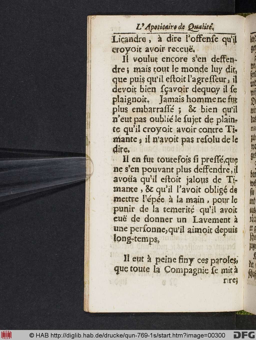 http://diglib.hab.de/drucke/qun-769-1s/00300.jpg