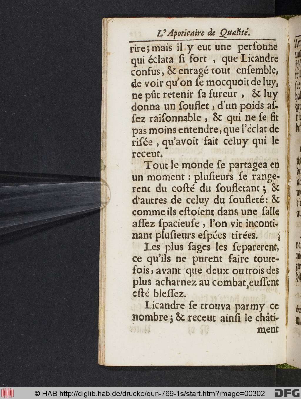 http://diglib.hab.de/drucke/qun-769-1s/00302.jpg