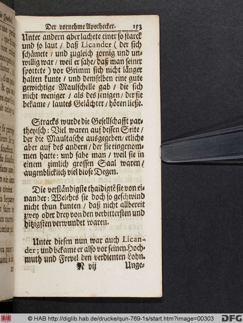 http://diglib.hab.de/drucke/qun-769-1s/00303.jpg