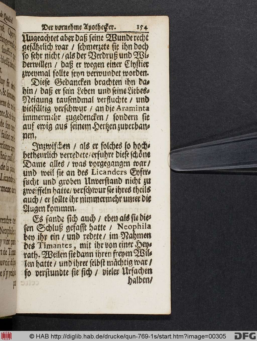 http://diglib.hab.de/drucke/qun-769-1s/00305.jpg