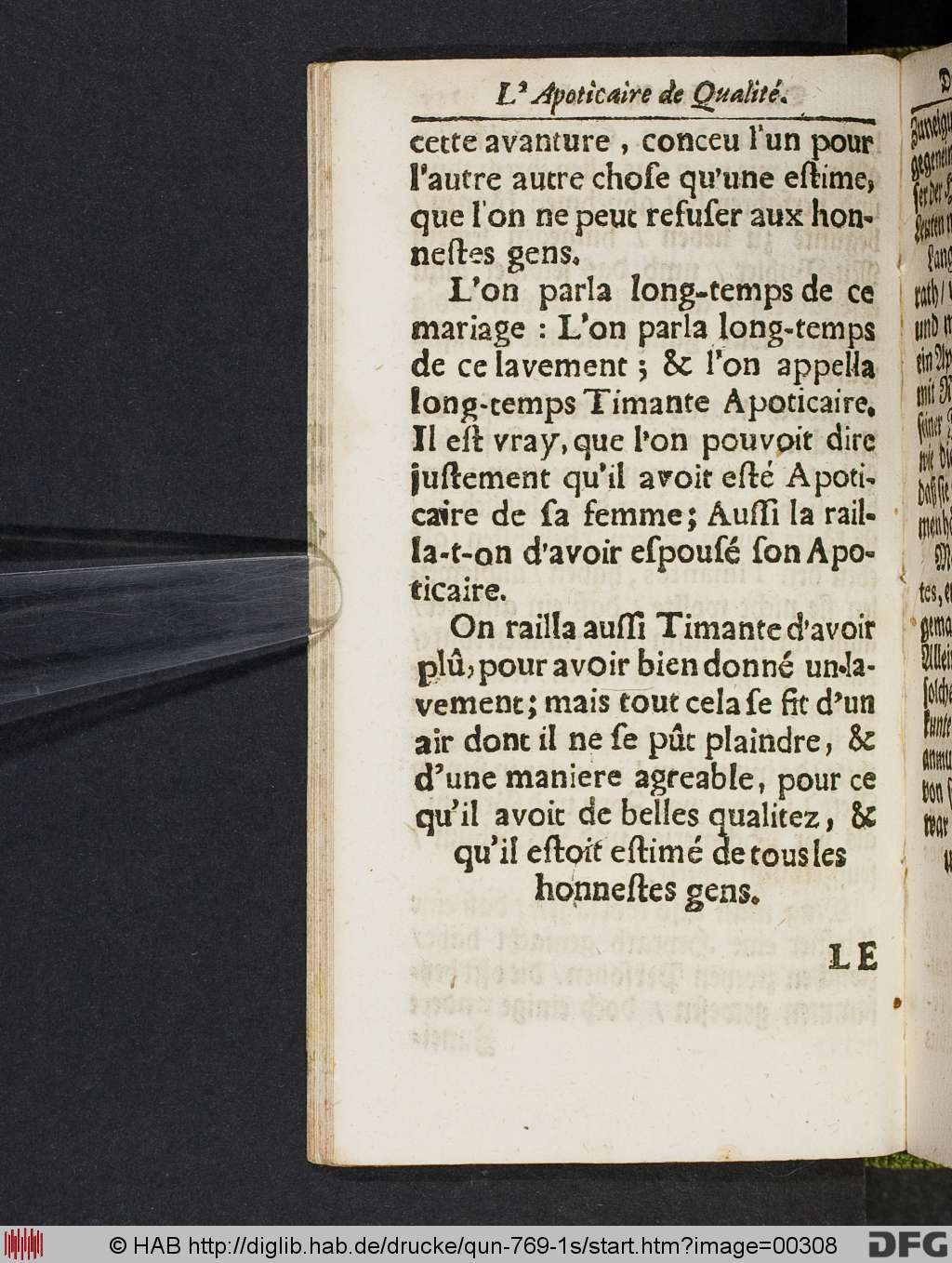 http://diglib.hab.de/drucke/qun-769-1s/00308.jpg