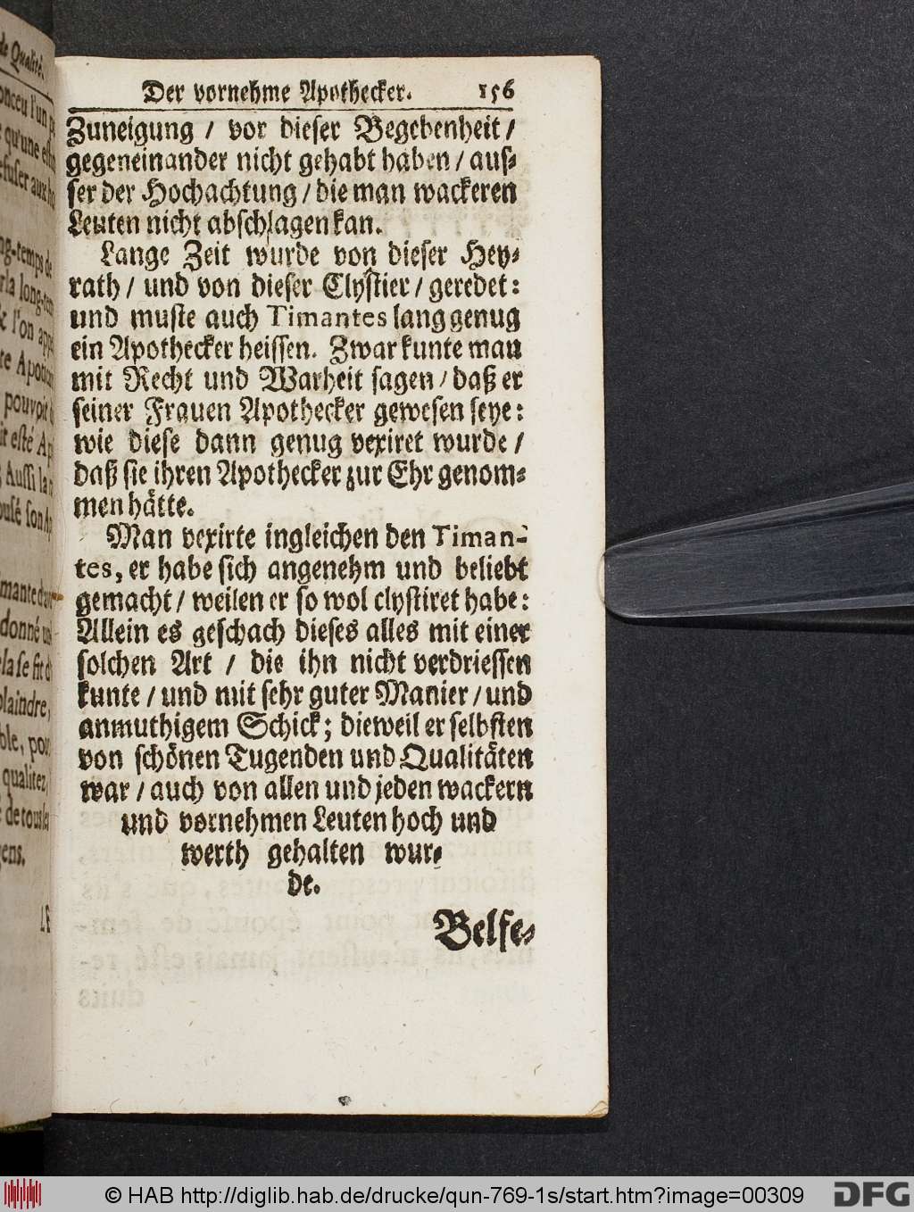 http://diglib.hab.de/drucke/qun-769-1s/00309.jpg
