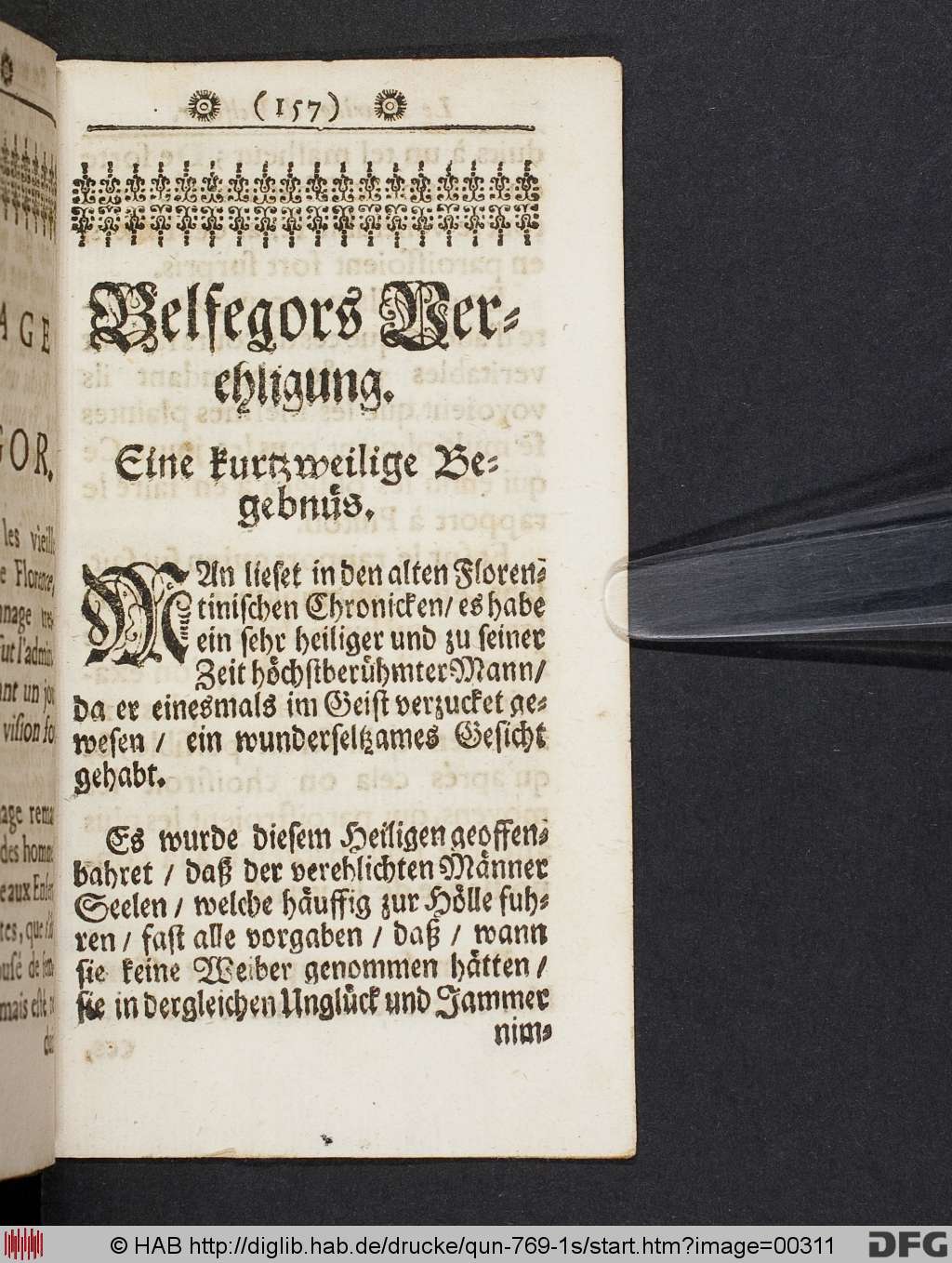 http://diglib.hab.de/drucke/qun-769-1s/00311.jpg