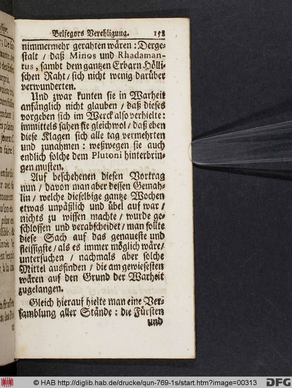 http://diglib.hab.de/drucke/qun-769-1s/00313.jpg