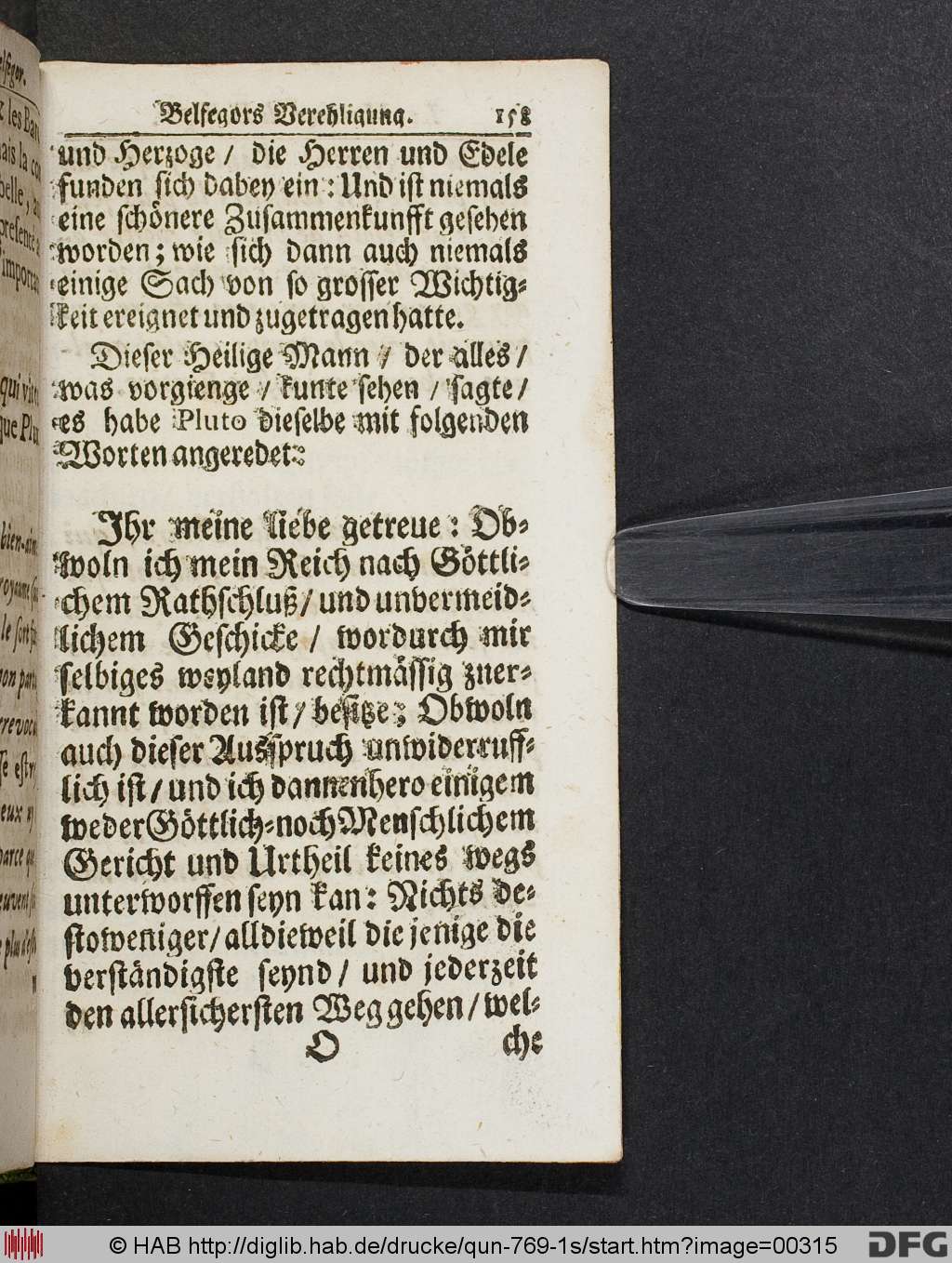 http://diglib.hab.de/drucke/qun-769-1s/00315.jpg