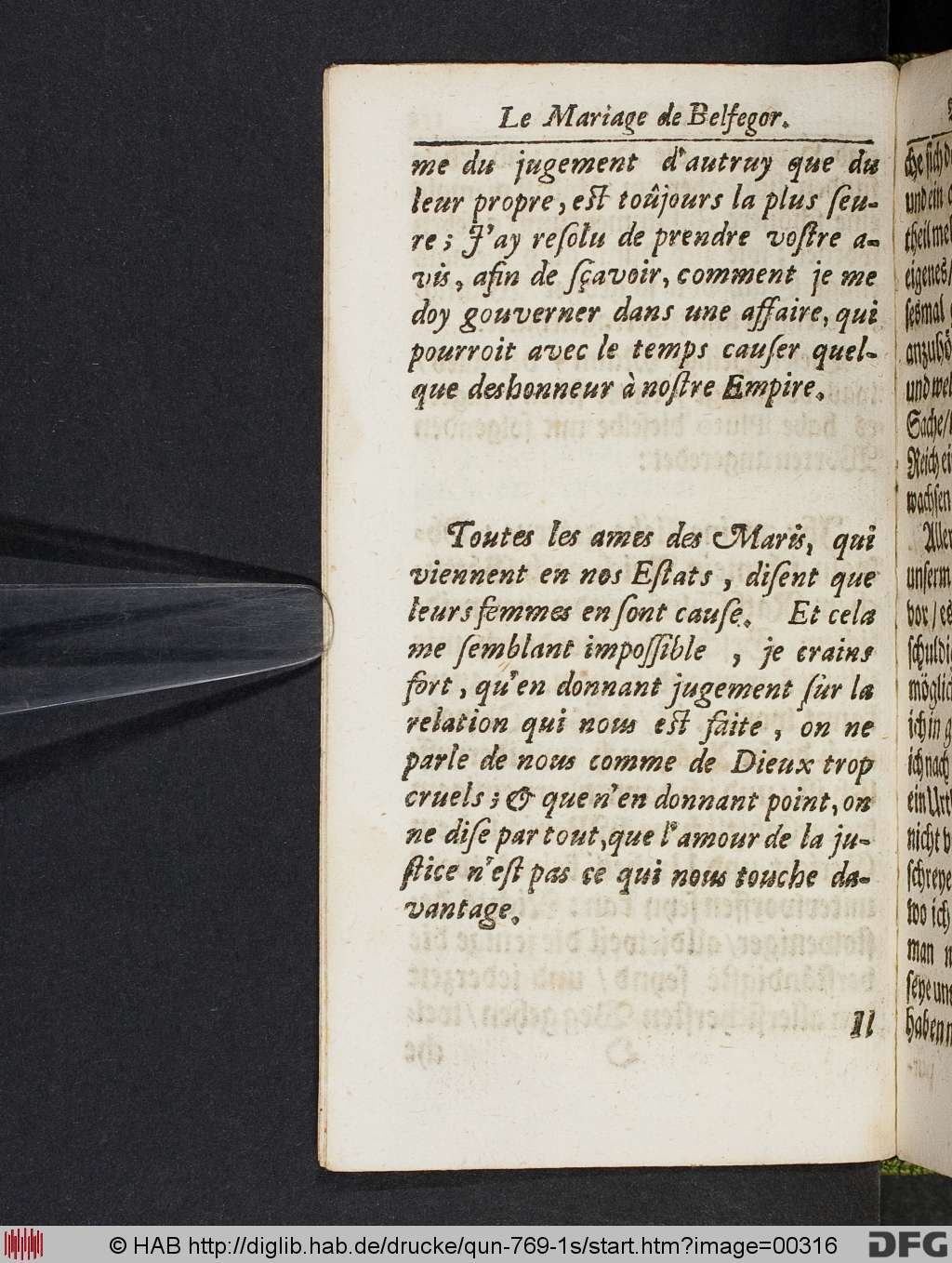 http://diglib.hab.de/drucke/qun-769-1s/00316.jpg