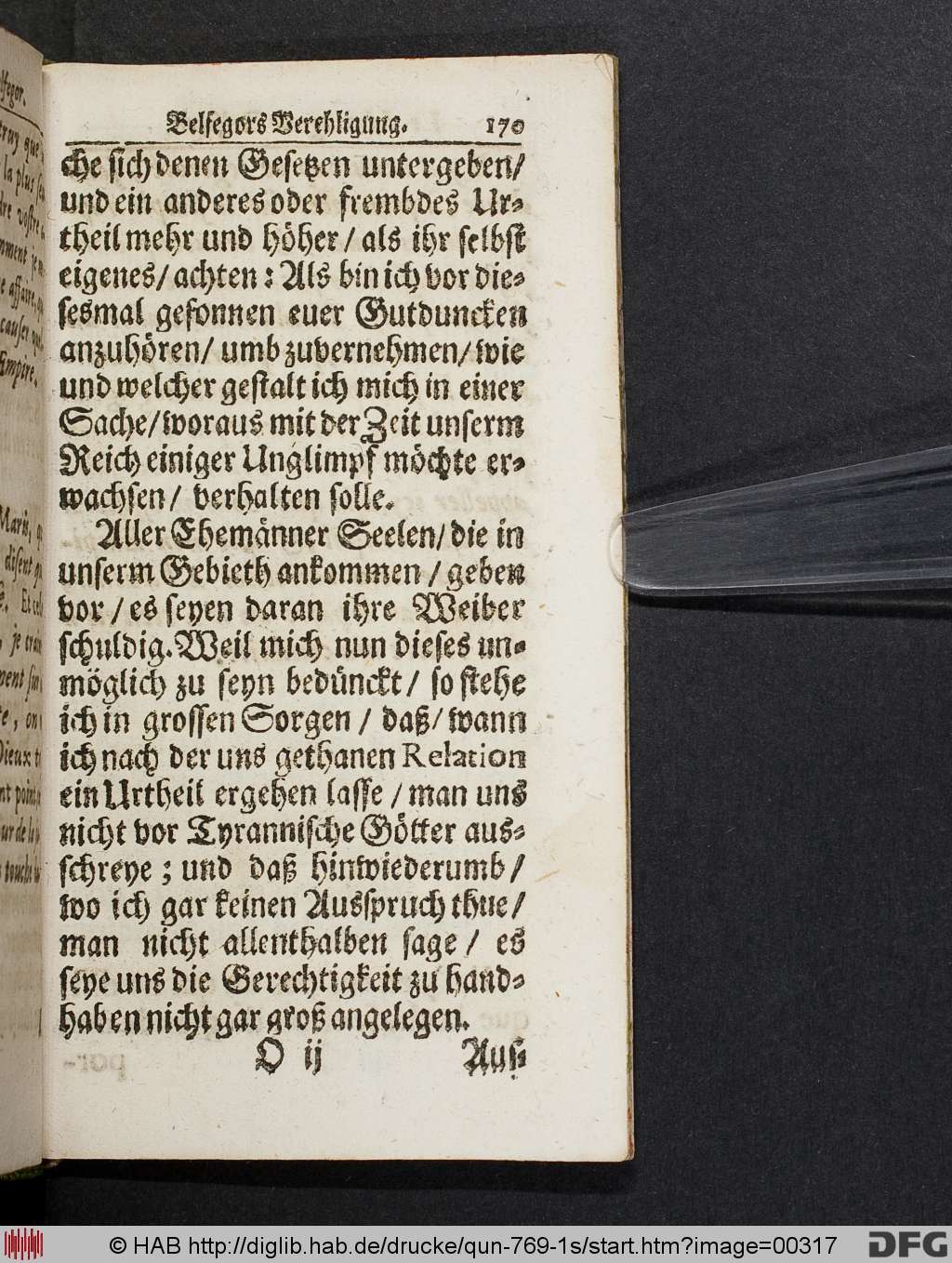 http://diglib.hab.de/drucke/qun-769-1s/00317.jpg