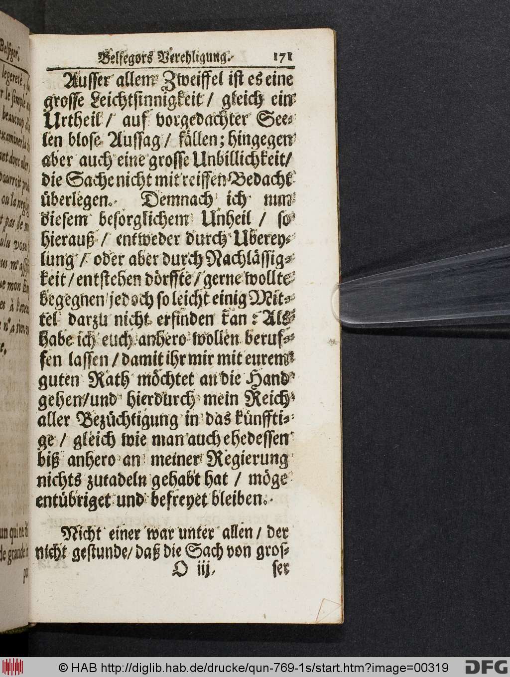 http://diglib.hab.de/drucke/qun-769-1s/00319.jpg
