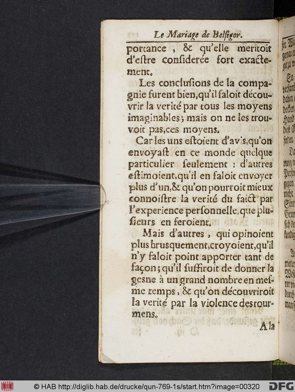 http://diglib.hab.de/drucke/qun-769-1s/00320.jpg