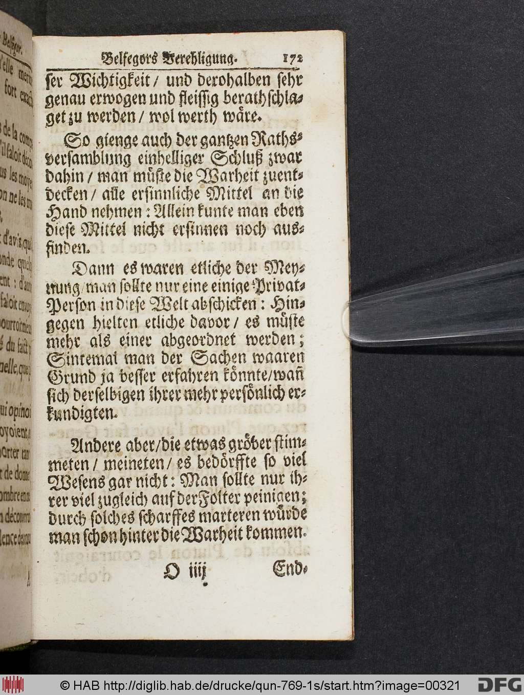 http://diglib.hab.de/drucke/qun-769-1s/00321.jpg