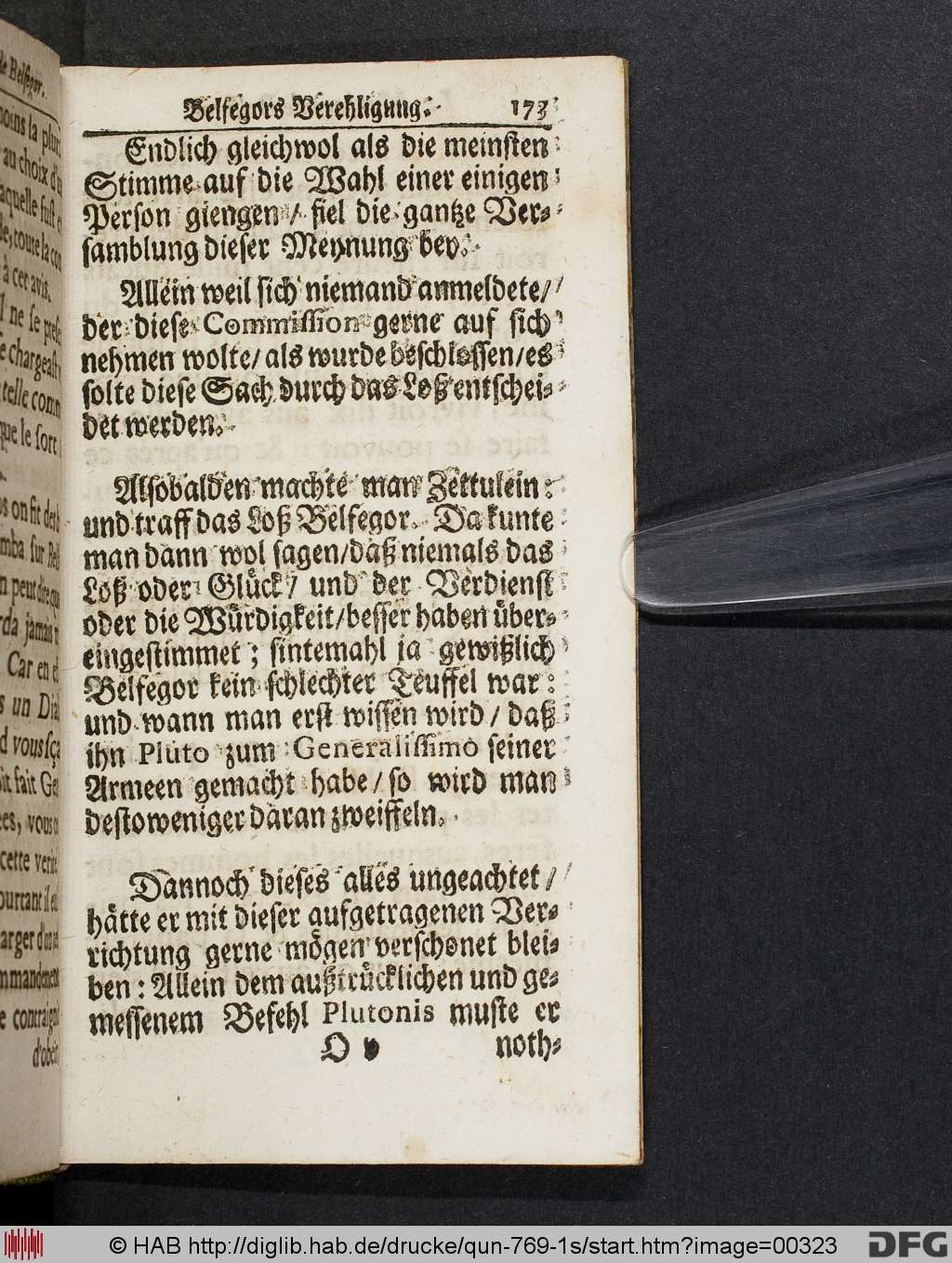 http://diglib.hab.de/drucke/qun-769-1s/00323.jpg
