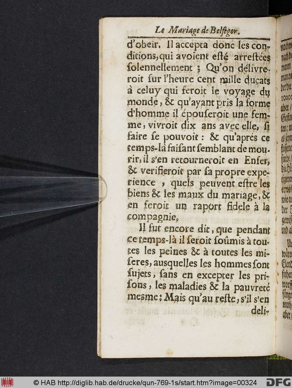 http://diglib.hab.de/drucke/qun-769-1s/00324.jpg
