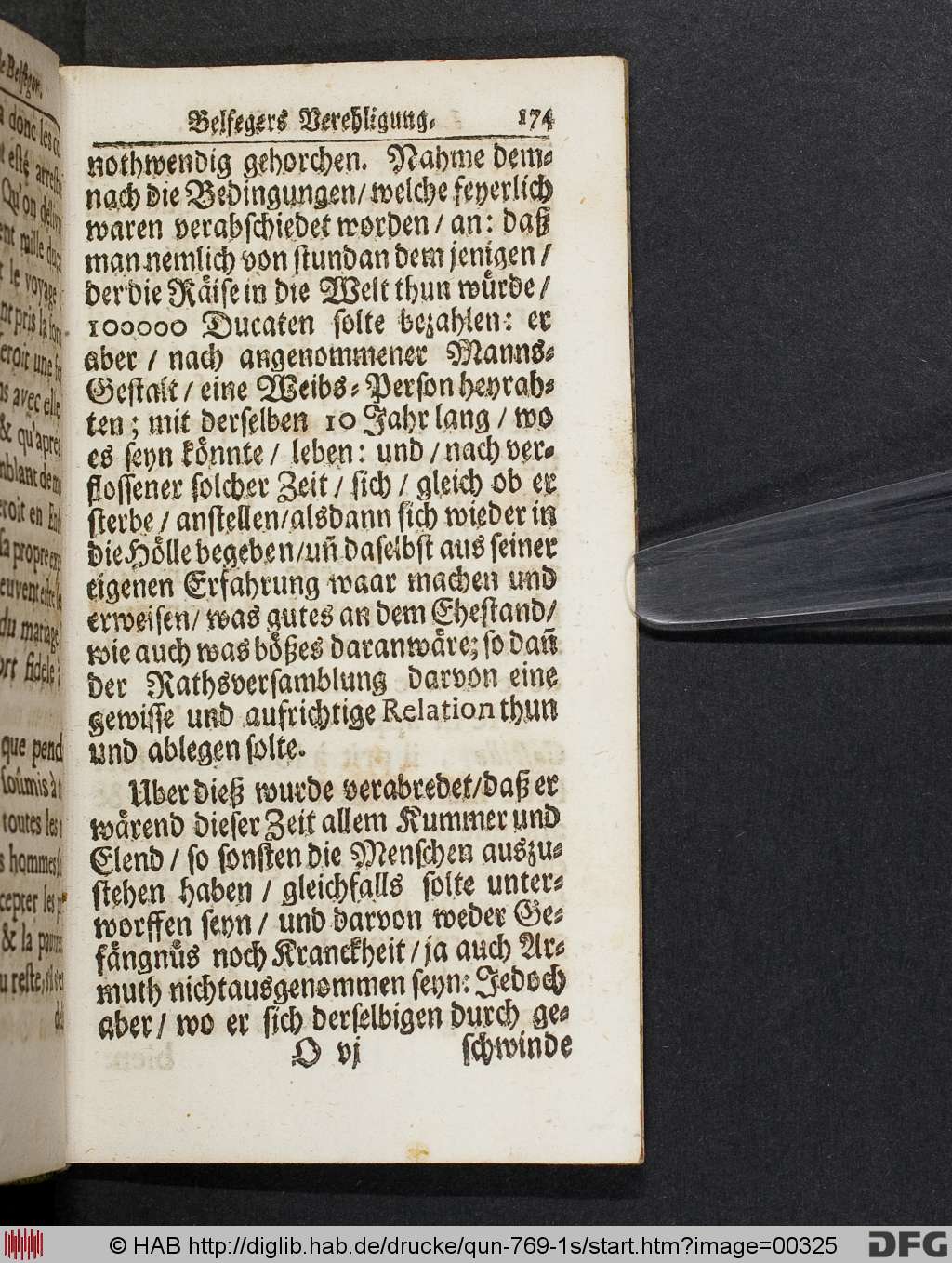 http://diglib.hab.de/drucke/qun-769-1s/00325.jpg