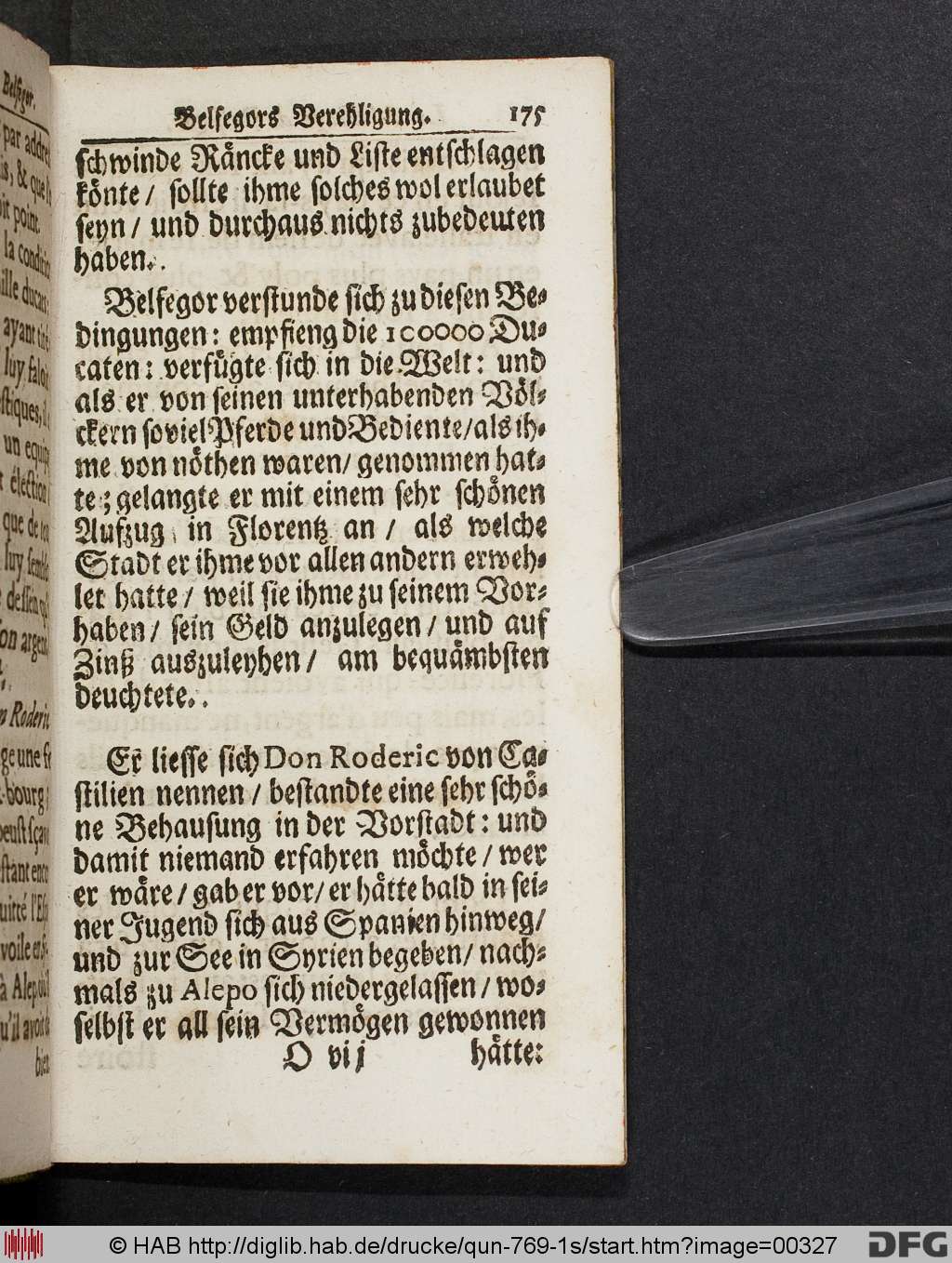 http://diglib.hab.de/drucke/qun-769-1s/00327.jpg