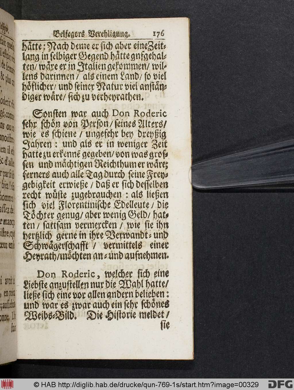 http://diglib.hab.de/drucke/qun-769-1s/00329.jpg