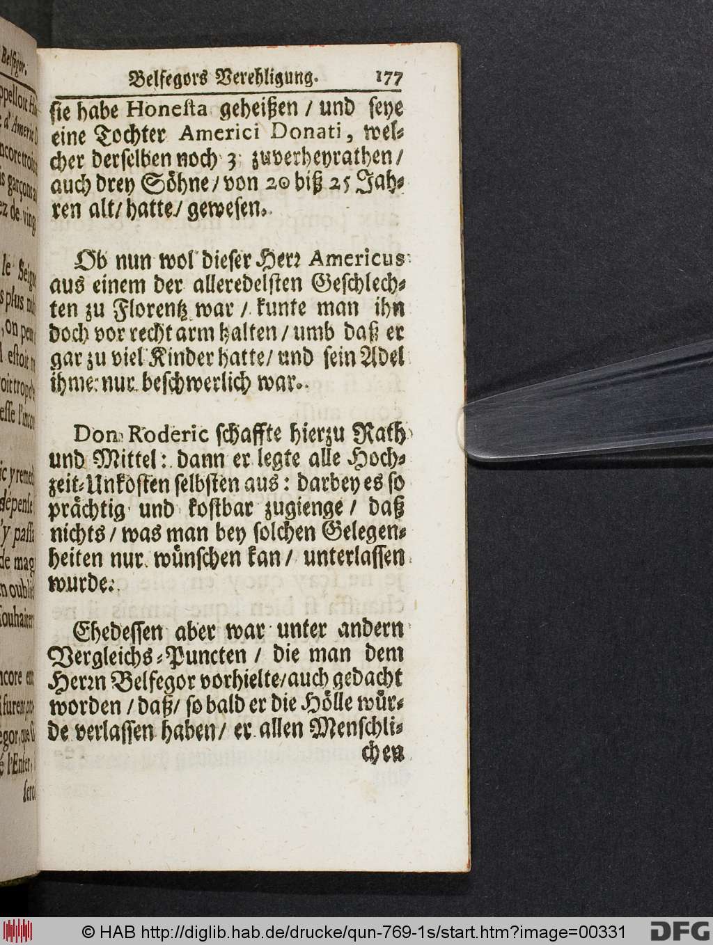 http://diglib.hab.de/drucke/qun-769-1s/00331.jpg