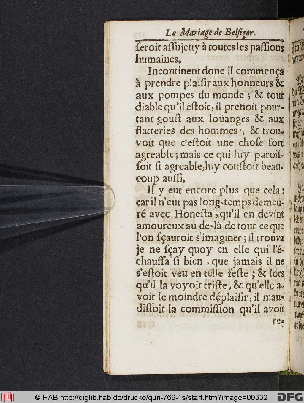 http://diglib.hab.de/drucke/qun-769-1s/00332.jpg