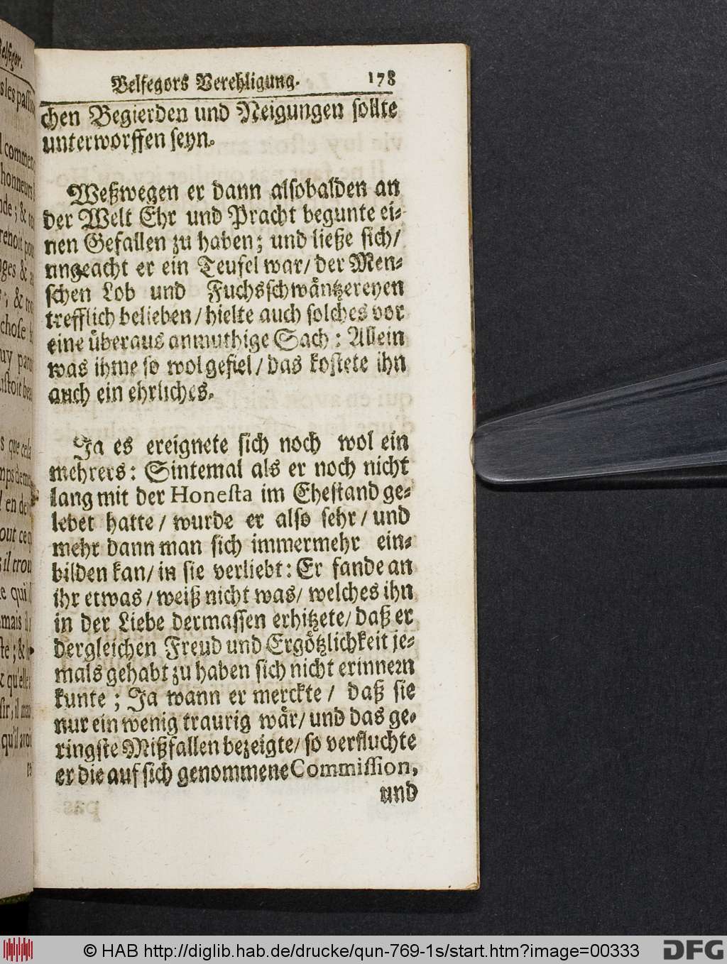 http://diglib.hab.de/drucke/qun-769-1s/00333.jpg