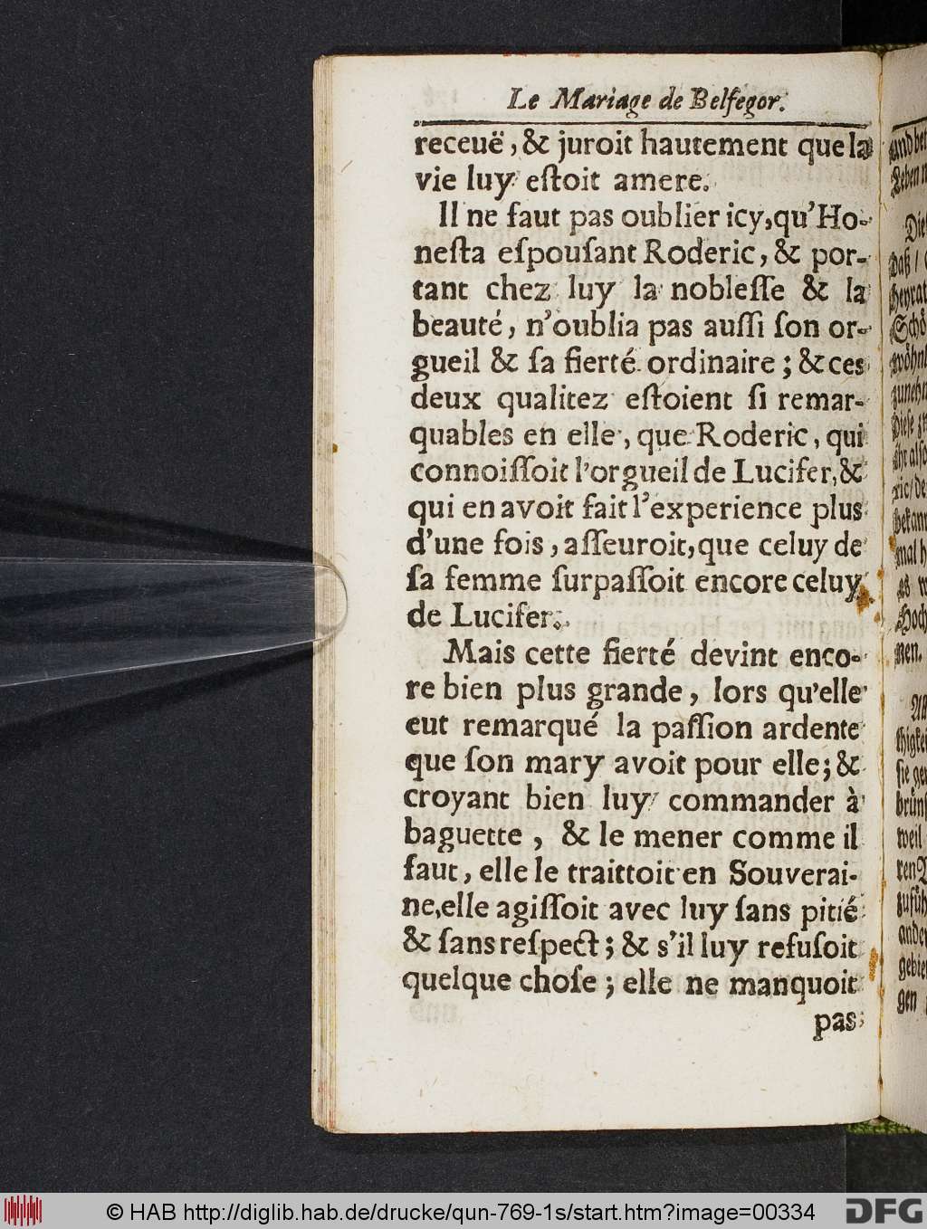 http://diglib.hab.de/drucke/qun-769-1s/00334.jpg