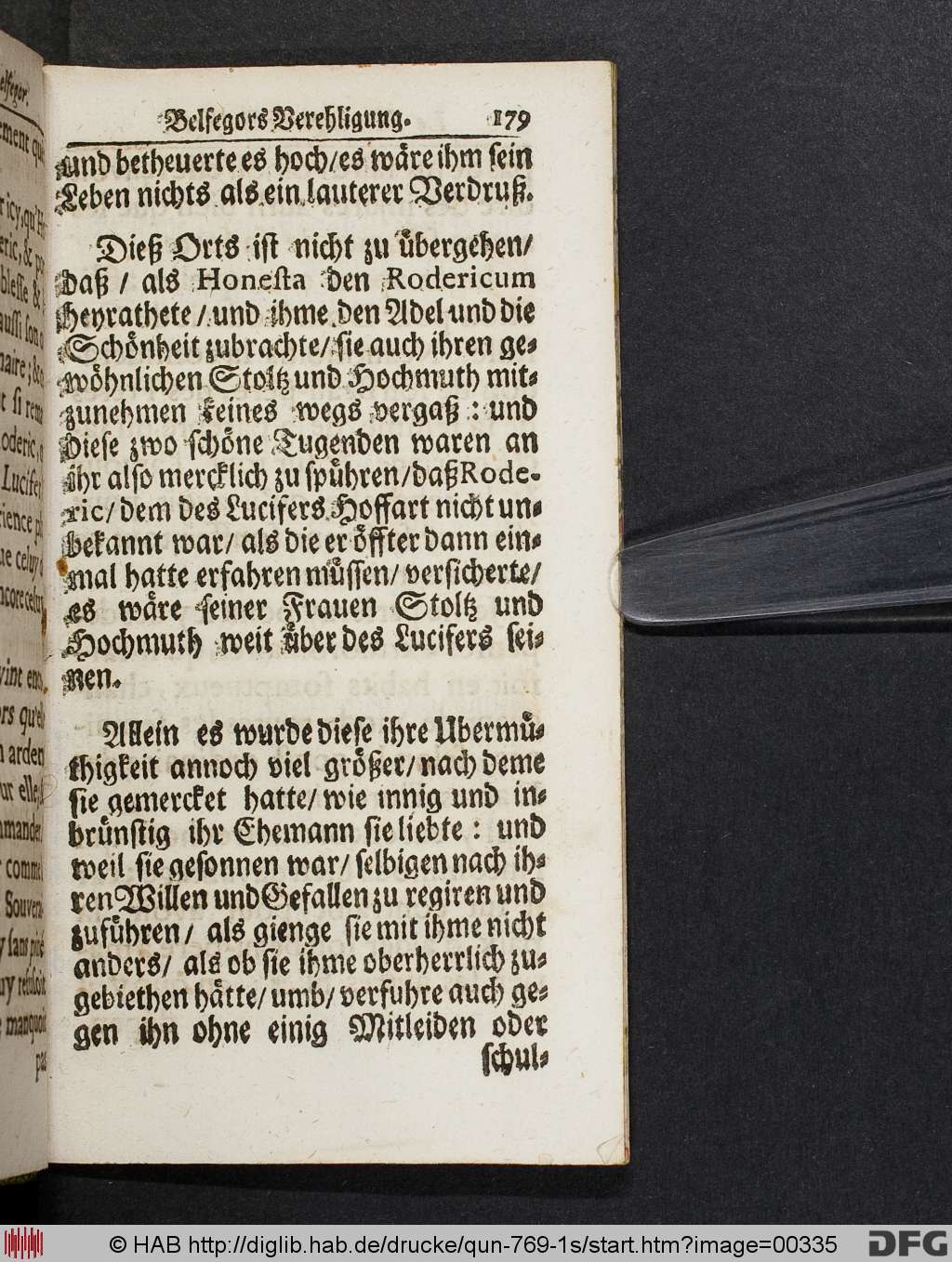 http://diglib.hab.de/drucke/qun-769-1s/00335.jpg