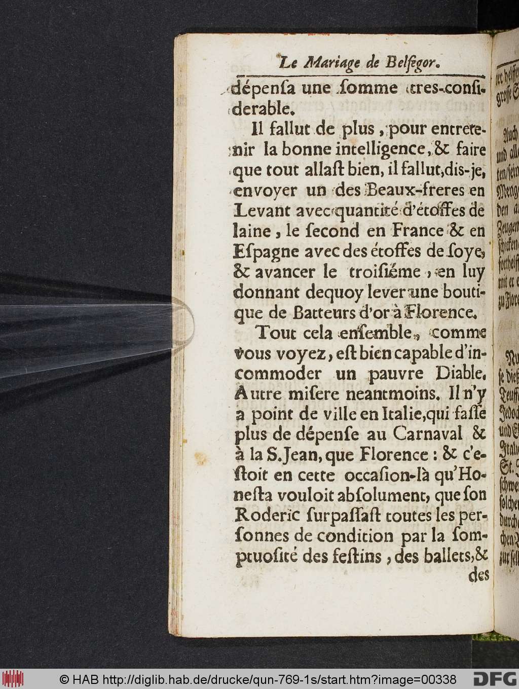 http://diglib.hab.de/drucke/qun-769-1s/00338.jpg