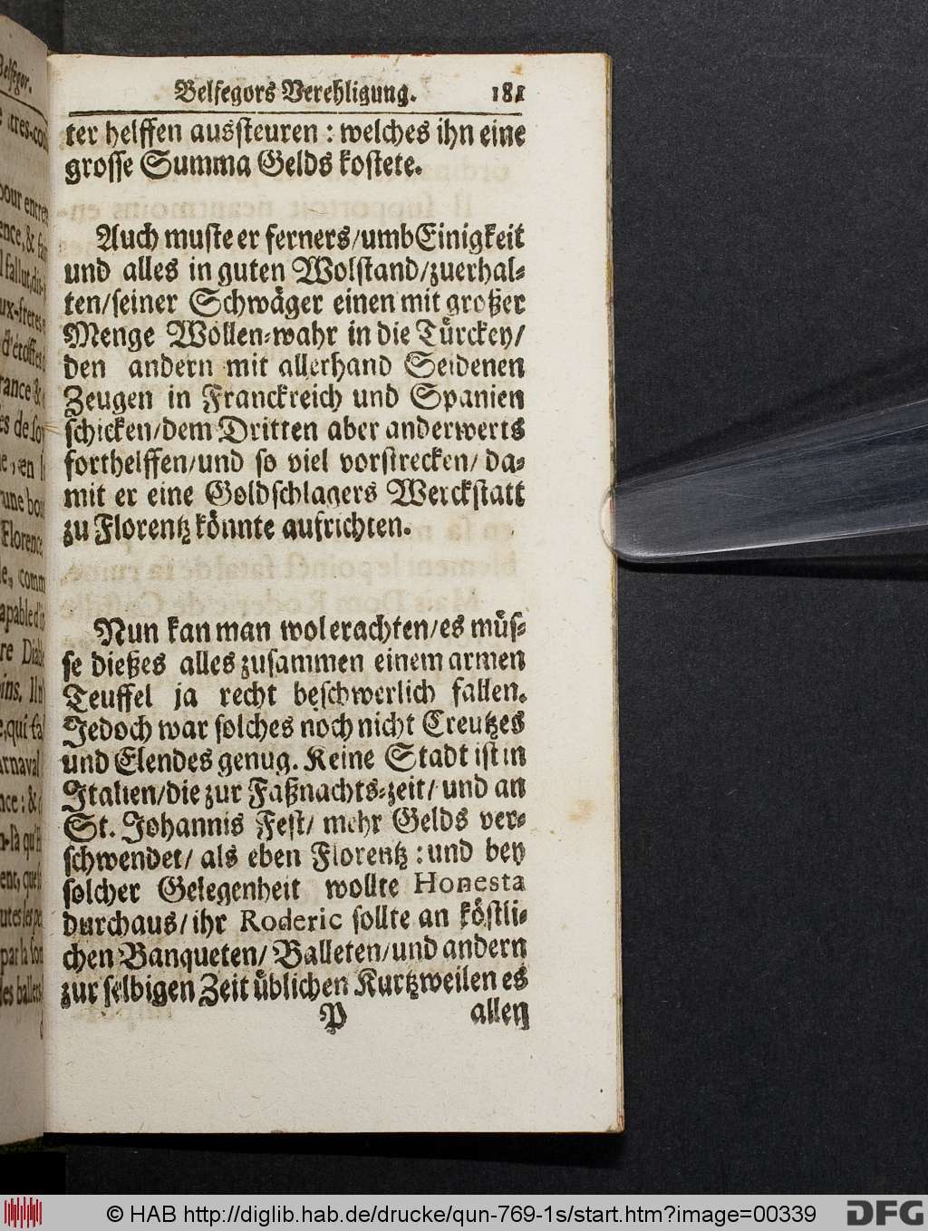 http://diglib.hab.de/drucke/qun-769-1s/00339.jpg