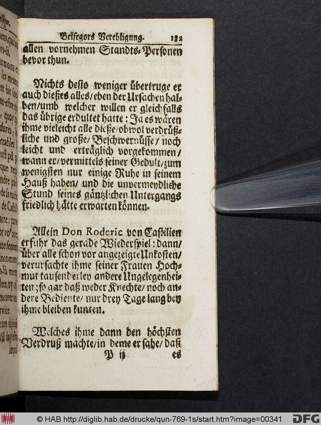 http://diglib.hab.de/drucke/qun-769-1s/00341.jpg