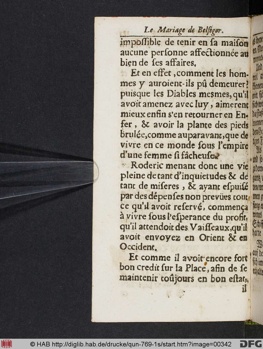 http://diglib.hab.de/drucke/qun-769-1s/00342.jpg