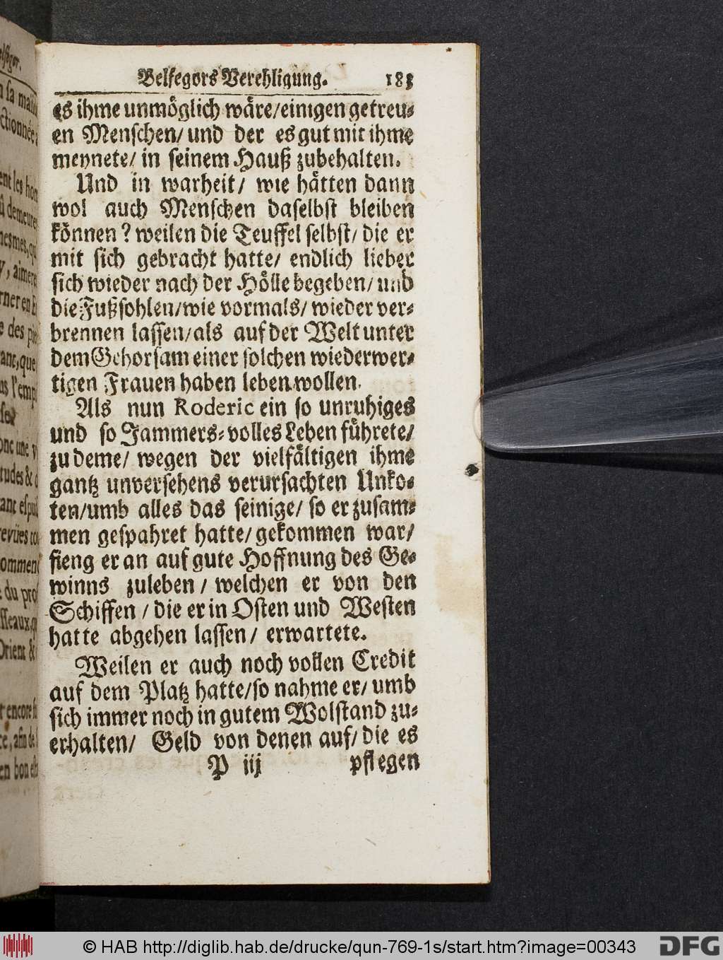 http://diglib.hab.de/drucke/qun-769-1s/00343.jpg