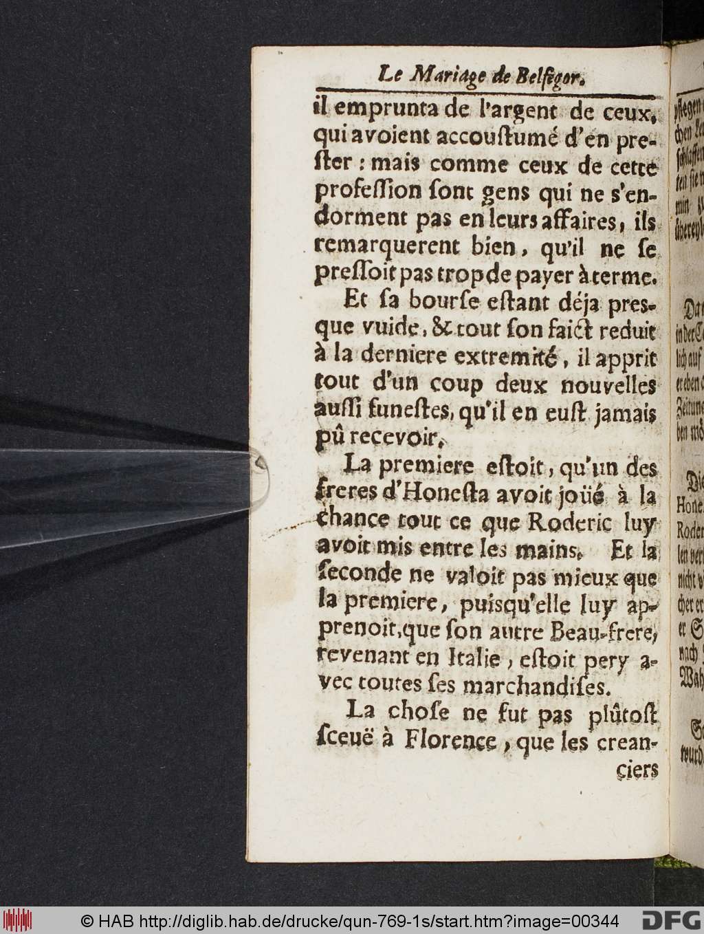 http://diglib.hab.de/drucke/qun-769-1s/00344.jpg