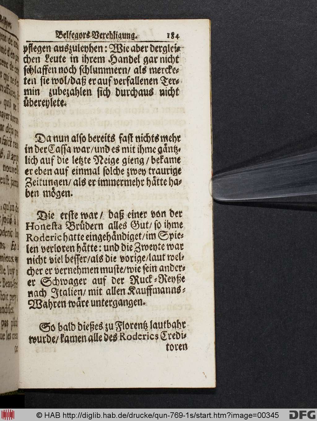 http://diglib.hab.de/drucke/qun-769-1s/00345.jpg