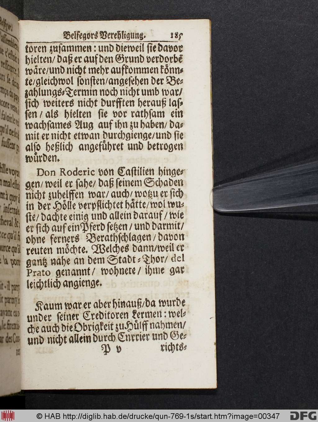 http://diglib.hab.de/drucke/qun-769-1s/00347.jpg