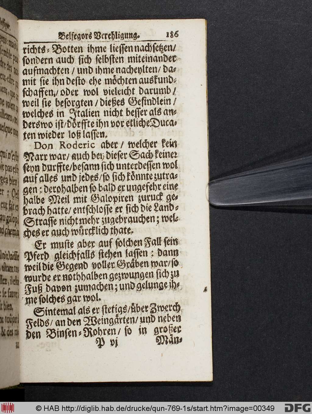 http://diglib.hab.de/drucke/qun-769-1s/00349.jpg