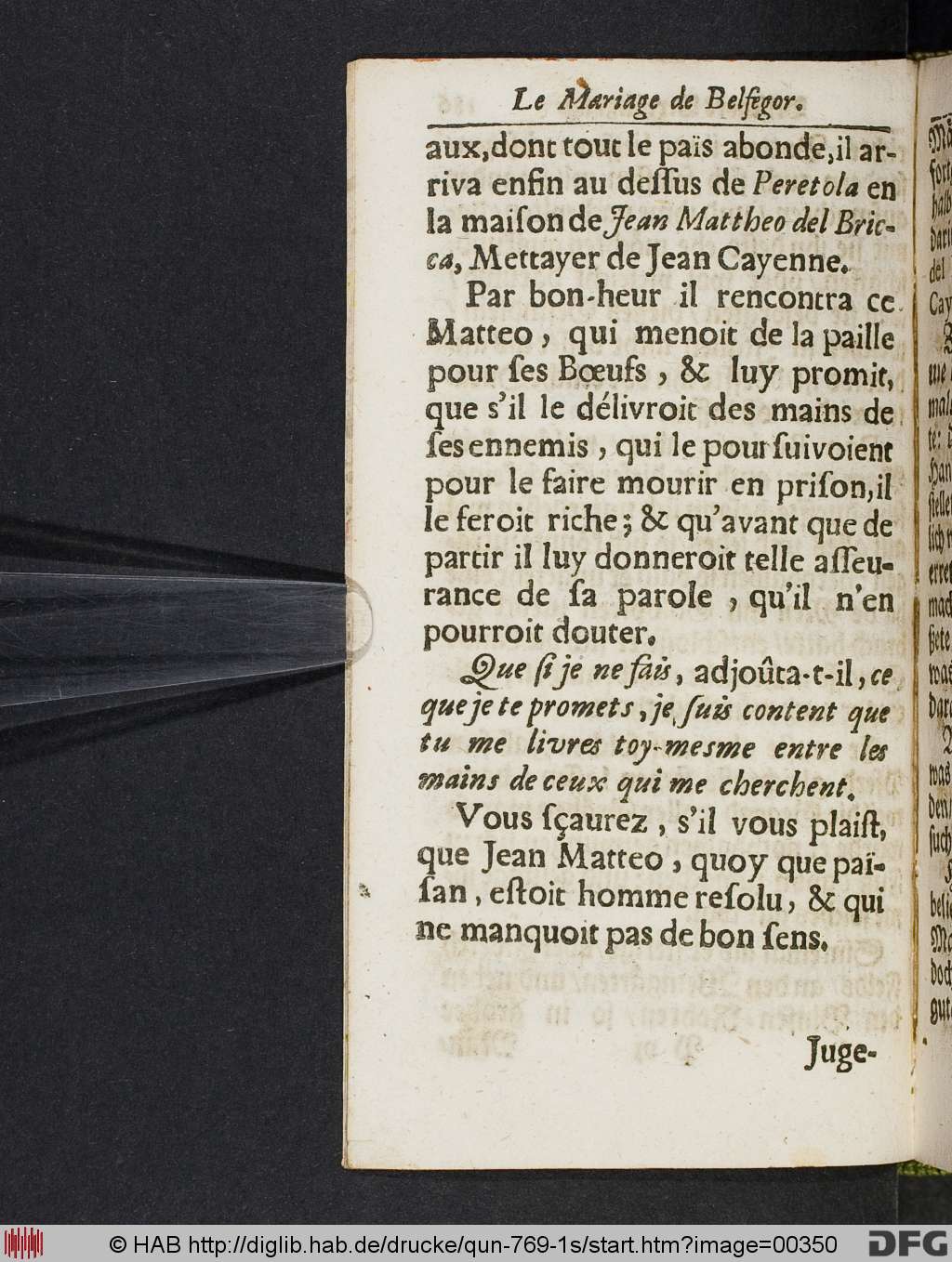 http://diglib.hab.de/drucke/qun-769-1s/00350.jpg
