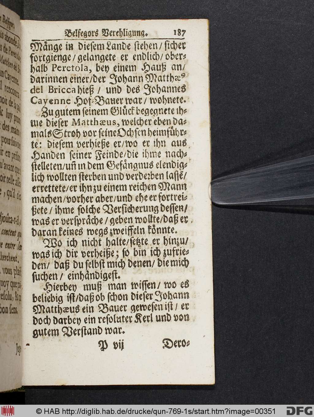 http://diglib.hab.de/drucke/qun-769-1s/00351.jpg