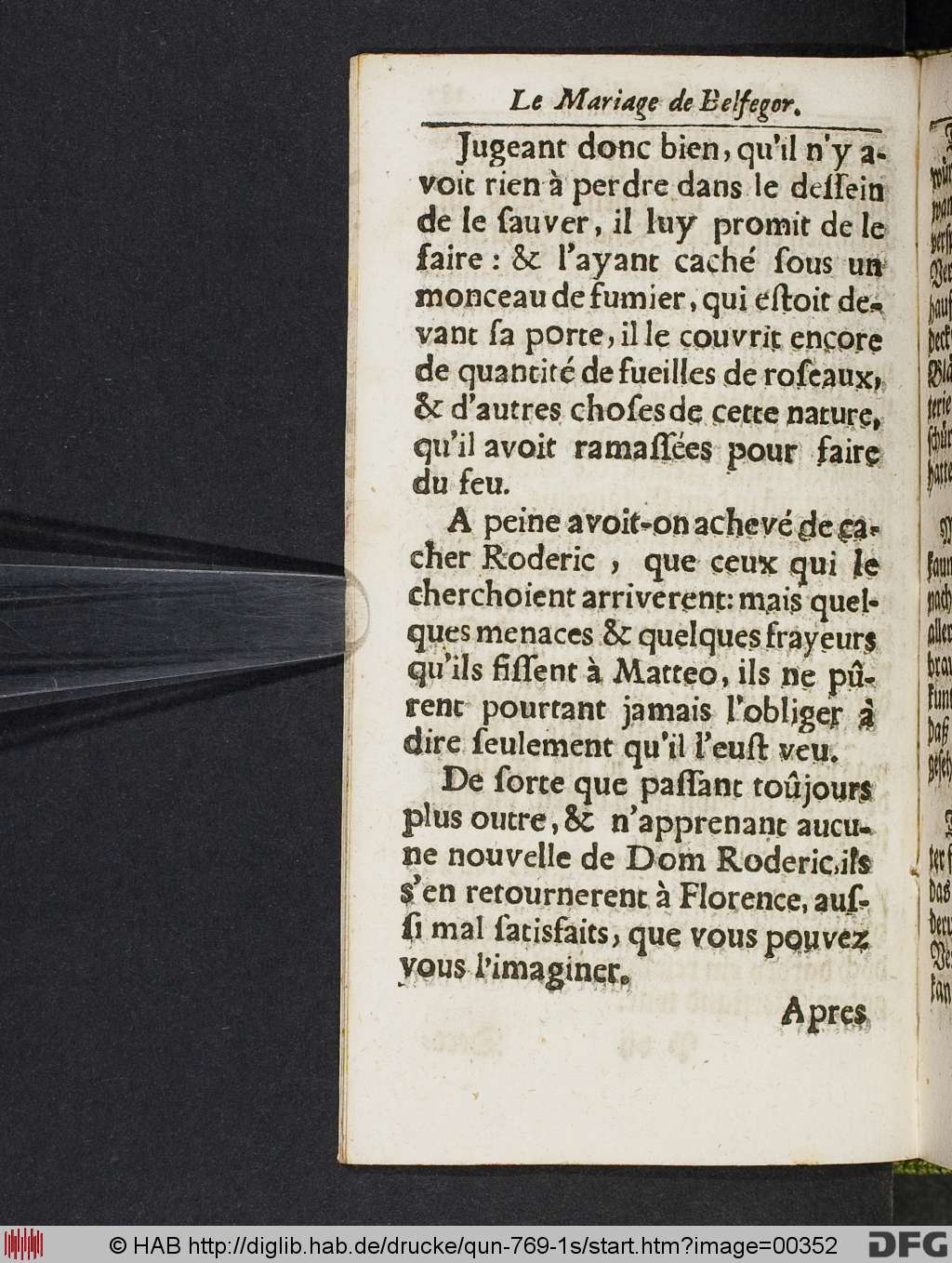 http://diglib.hab.de/drucke/qun-769-1s/00352.jpg