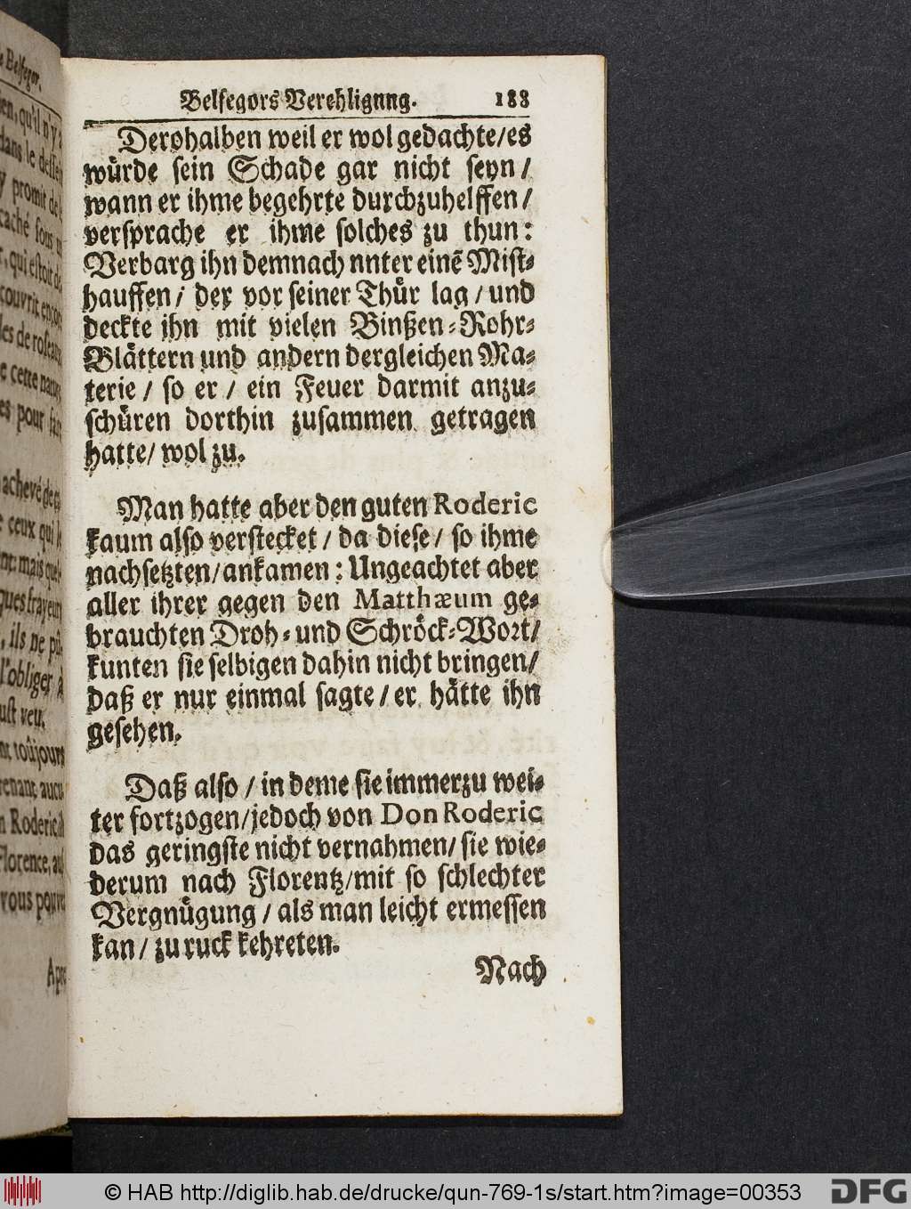 http://diglib.hab.de/drucke/qun-769-1s/00353.jpg