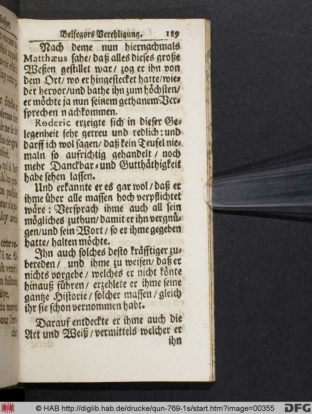 http://diglib.hab.de/drucke/qun-769-1s/00355.jpg