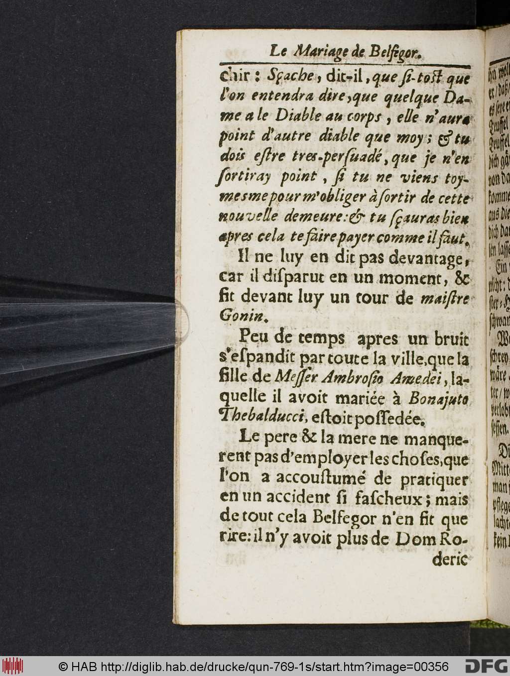 http://diglib.hab.de/drucke/qun-769-1s/00356.jpg