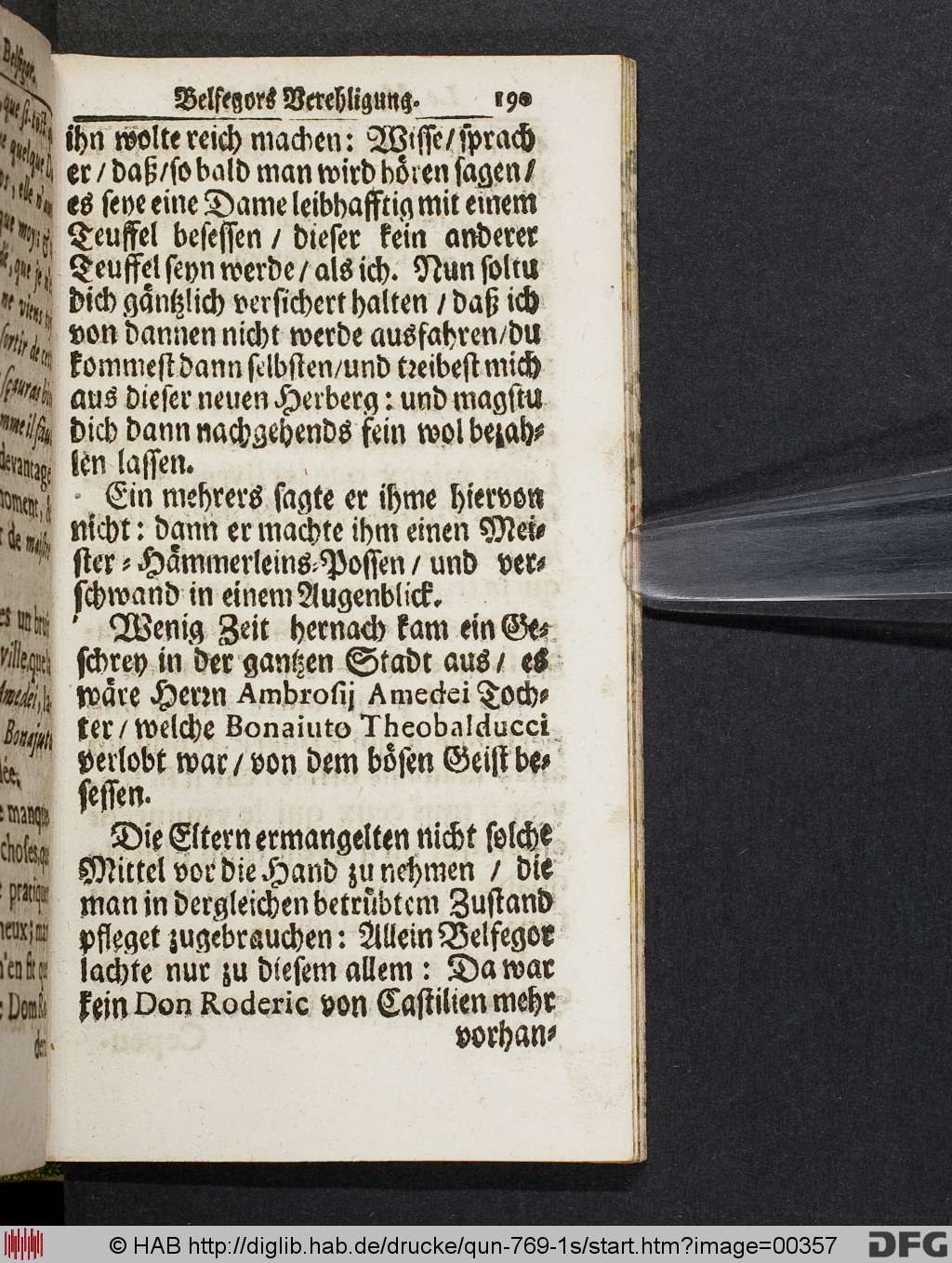 http://diglib.hab.de/drucke/qun-769-1s/00357.jpg
