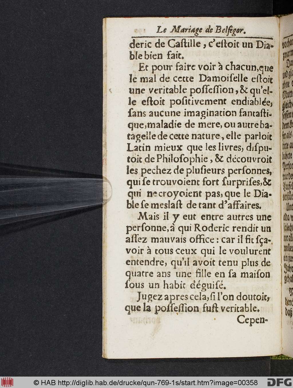 http://diglib.hab.de/drucke/qun-769-1s/00358.jpg