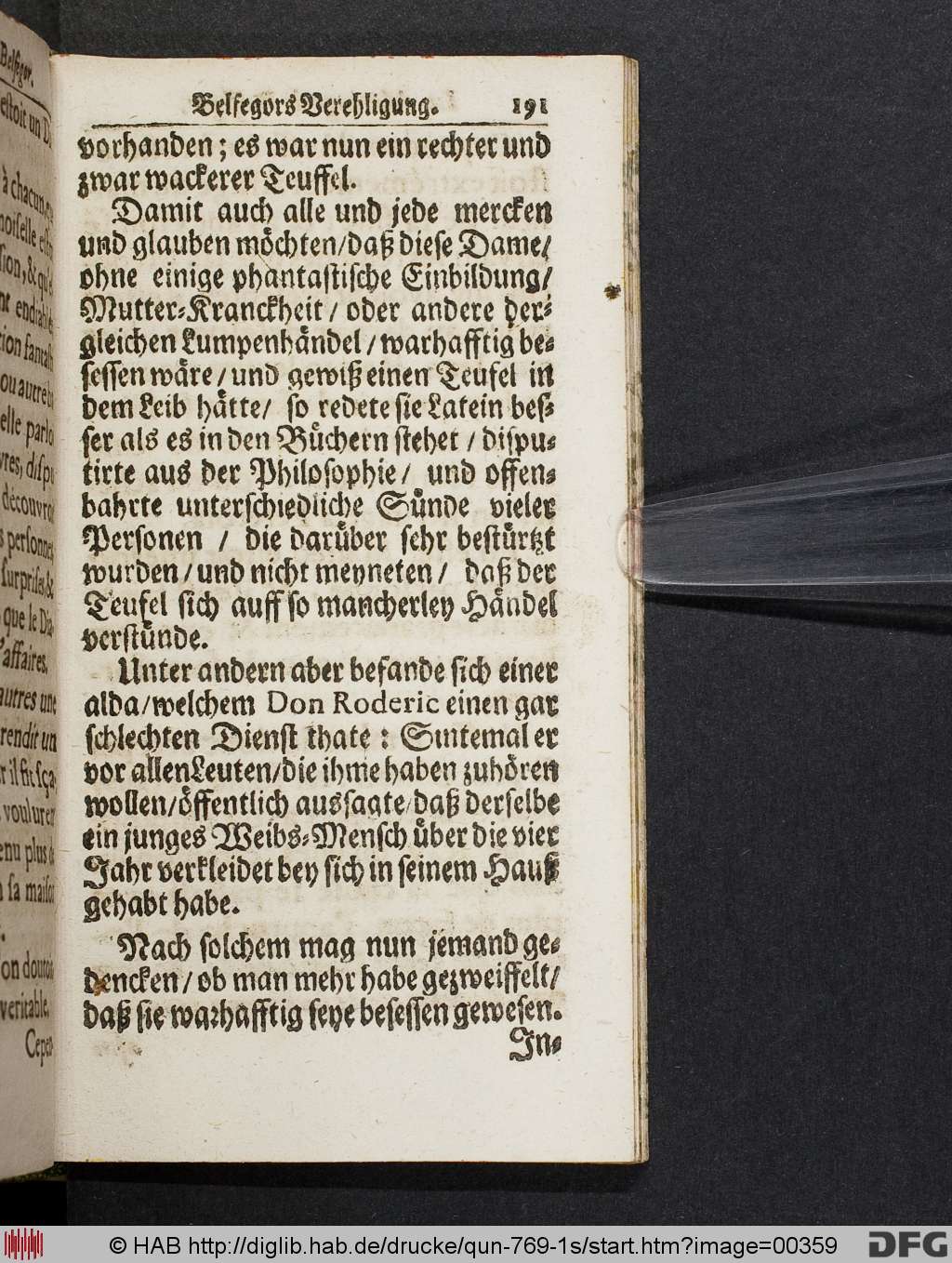 http://diglib.hab.de/drucke/qun-769-1s/00359.jpg