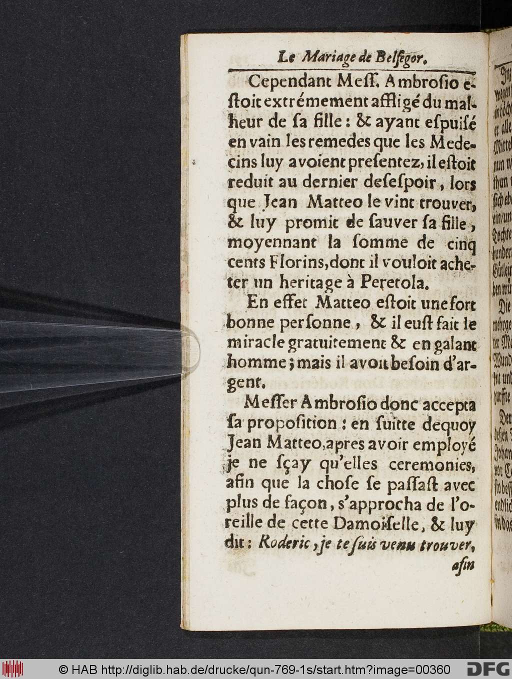http://diglib.hab.de/drucke/qun-769-1s/00360.jpg