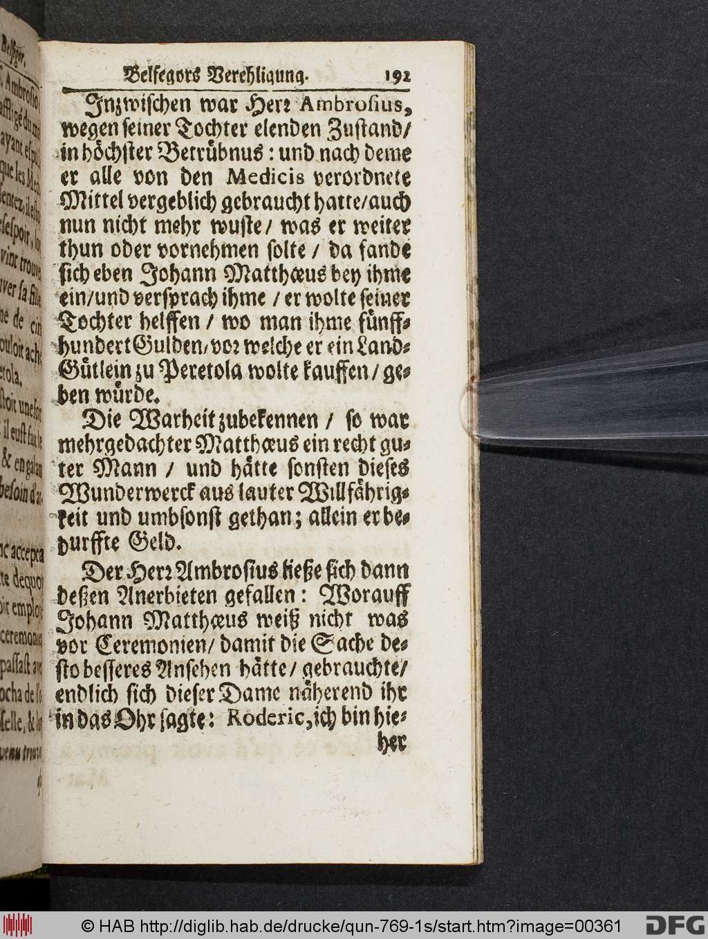 http://diglib.hab.de/drucke/qun-769-1s/00361.jpg