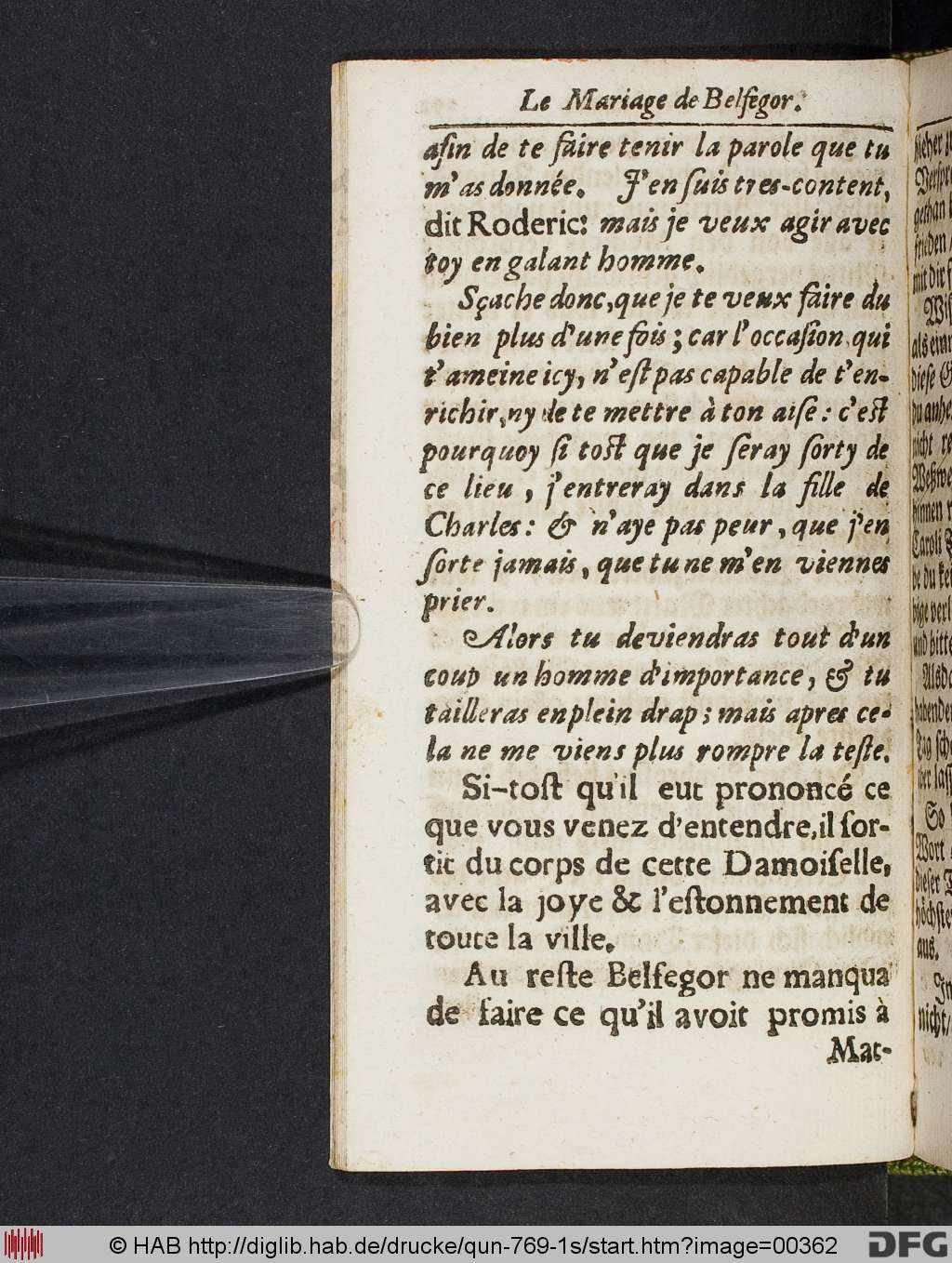 http://diglib.hab.de/drucke/qun-769-1s/00362.jpg