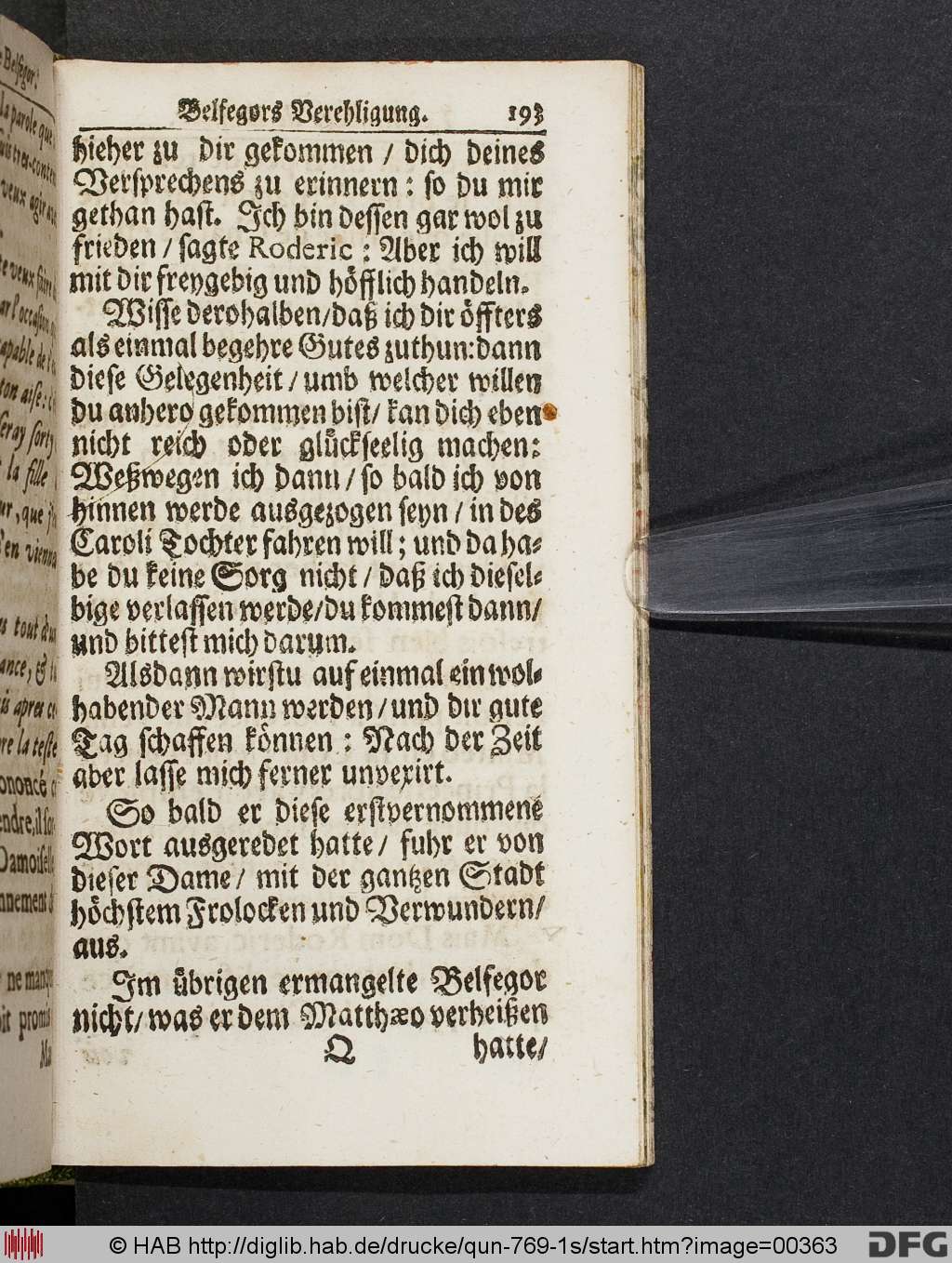 http://diglib.hab.de/drucke/qun-769-1s/00363.jpg