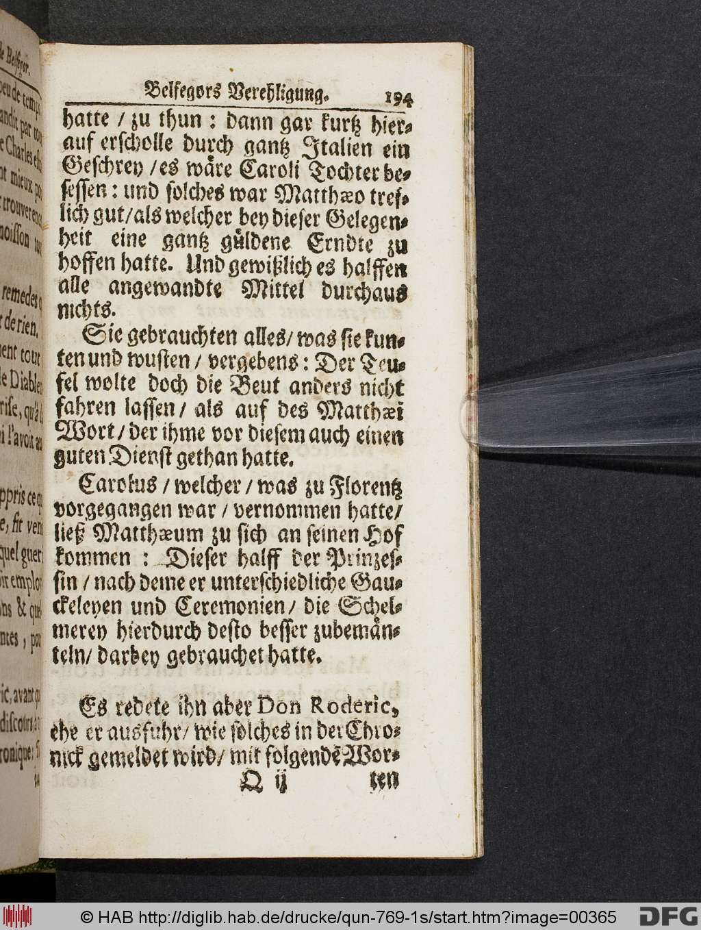 http://diglib.hab.de/drucke/qun-769-1s/00365.jpg