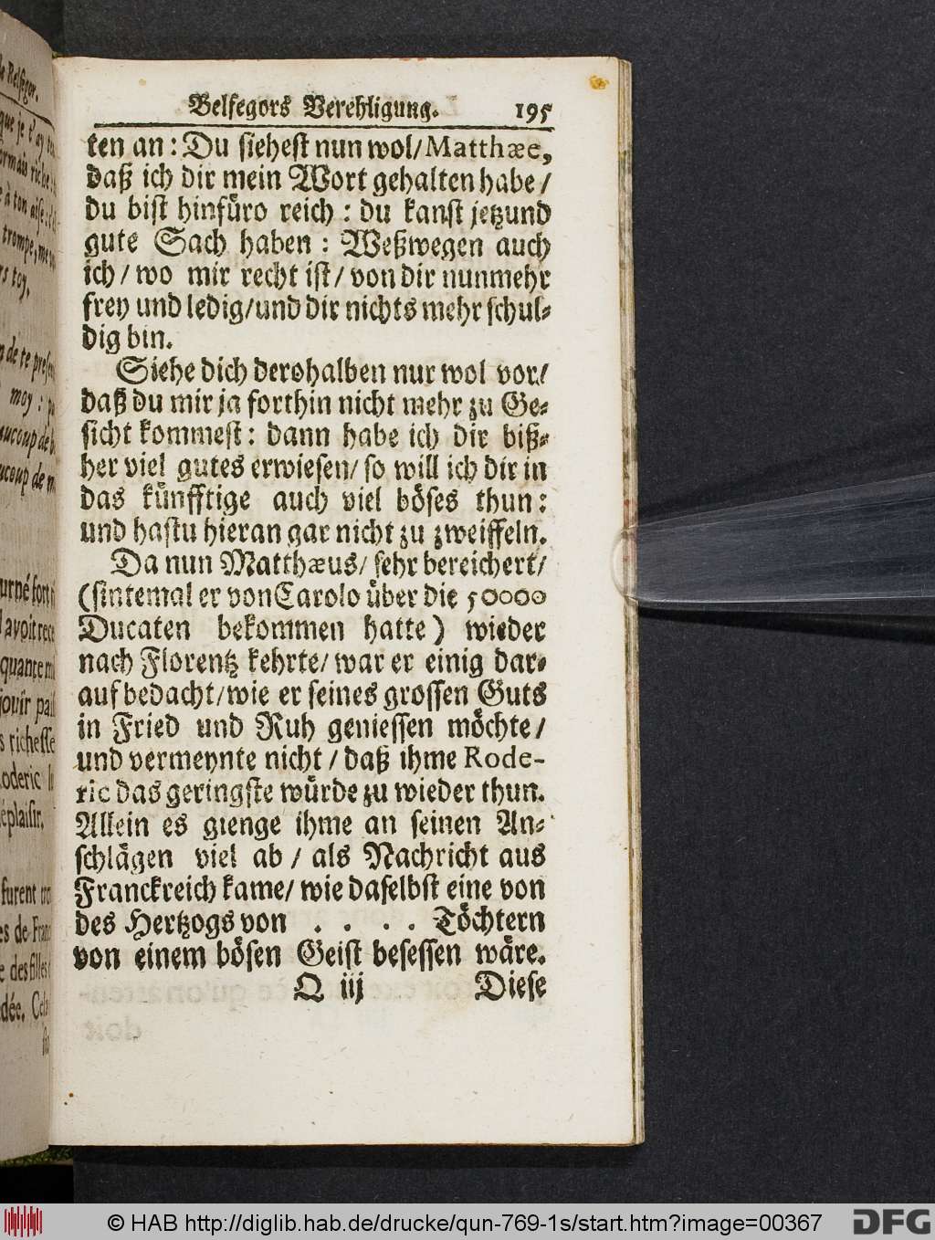 http://diglib.hab.de/drucke/qun-769-1s/00367.jpg