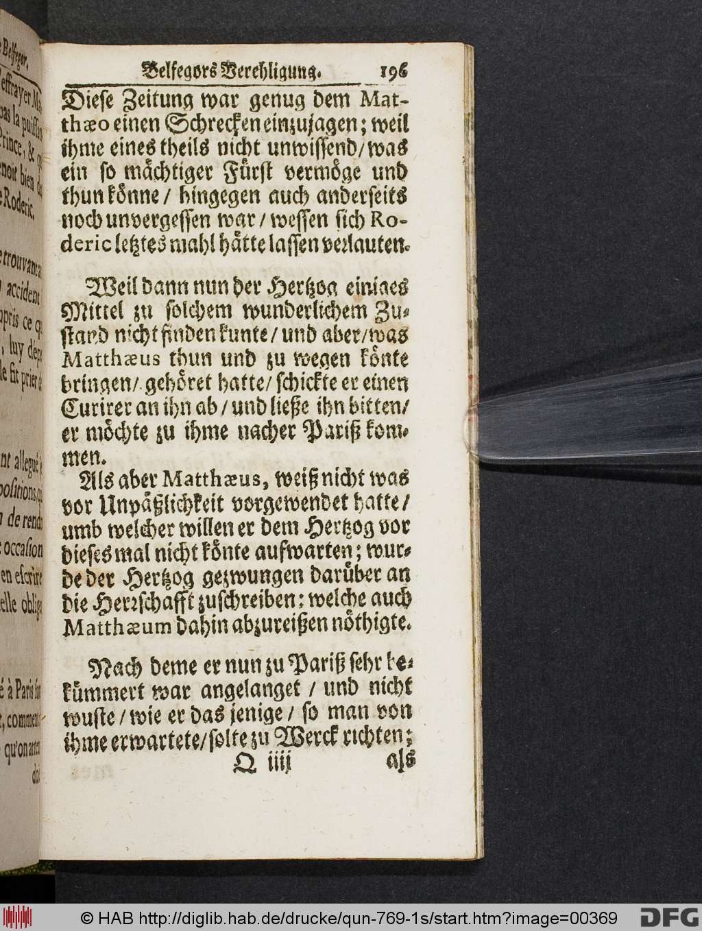 http://diglib.hab.de/drucke/qun-769-1s/00369.jpg